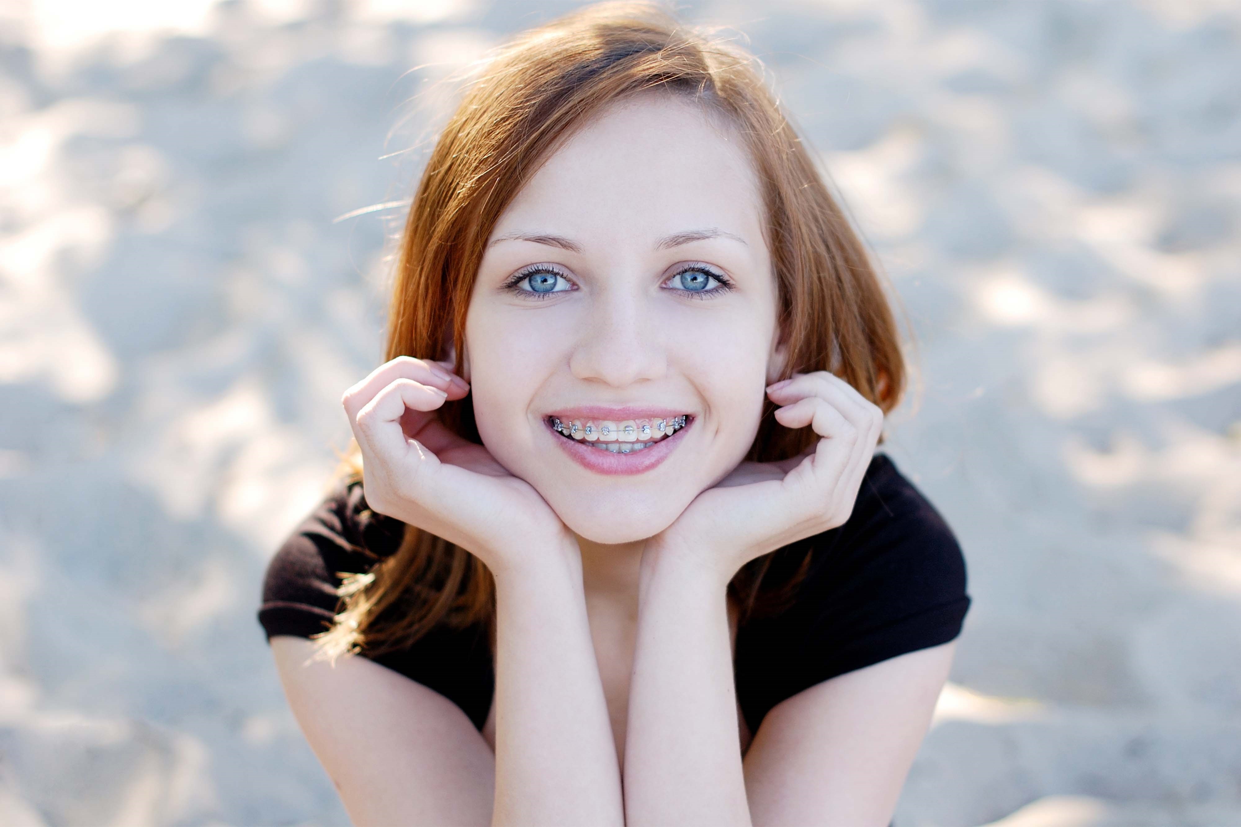 It’s Time to Discover a More Confident Smile